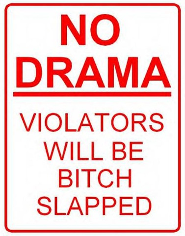 [No drama[3].jpg]